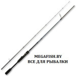 Flagman-New
