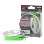 Mask-Power-X6