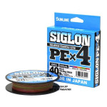 Siglon-PE-X4