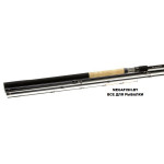 Pro Feeder Z-10
