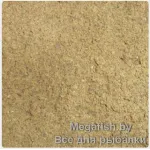 Компонент прикормки