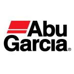 Abu-Garcia