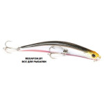 Bent-Minnow-130F-SW