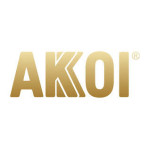 Akkoi