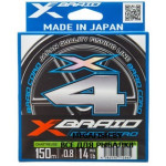 X-Braid-Braid-Cord-X4
