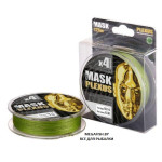 Mask-Plexus