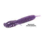 X-Larva 4"