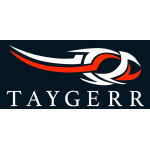 TAYGERR