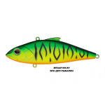 Euro-Vibe-Floater