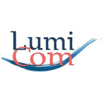 LumiCom