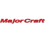 Major Craft