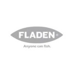 Fladen