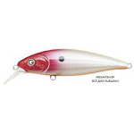 Prog-65SP-SR