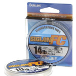 Siglon-FC-2020