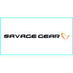 Savage-Gear