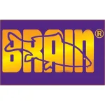 Brain 