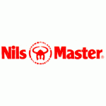 Nils-Master