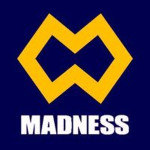 Madness