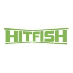 Hitfish