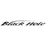 Black-Hole