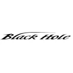 Black Hole