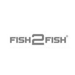 Fish2Fish