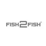 Fish2Fish