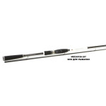 Sarmat Jig