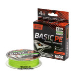 Basic-PE