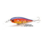 Bank Shad