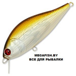 Bet-A-Shad 63F-SR