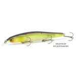 Steez-Minnow-110SP