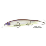 Steez-Minnow-125SP