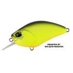 Realis-Crank-55SR-Kabuki