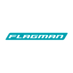 Flagman