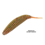 Trick-Ultraworm