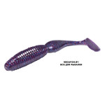 MegaWorm