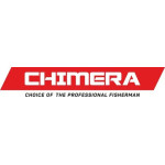 Chimera