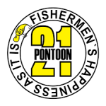 Pontoon-21