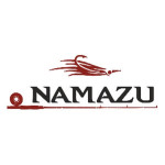 Namazu