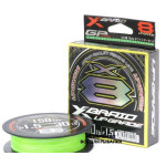 X-Braid-Upgrade-X4