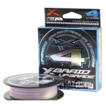 X-Braid-Upgrade-X4