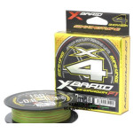 X-Braid-Ohdragon-X4