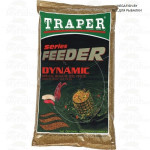 Feeder