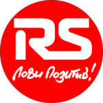 Rutilus-RS