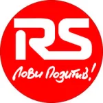 Rutilus RS