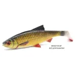 LB 4D River Roach