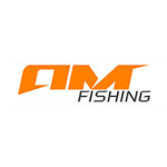 AMFishing