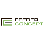 Feeder-Concept