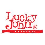 Lucky-John